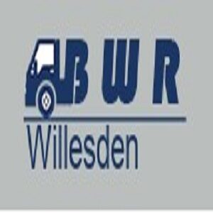logo.jpg