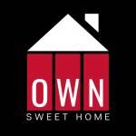 Own sweet logo.jpg