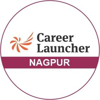 Career Launcher Nagpur Logo.jpg