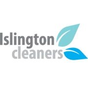 Islington Cleaners55.jpg