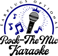 new-logo.png