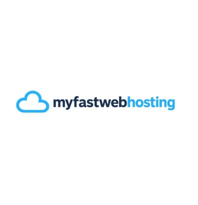 myfastwebhosting-1 (1).jpg