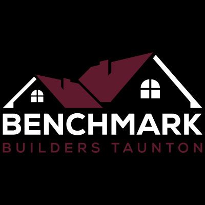 Benchmark Builders Taunton 400 x 400.jpg