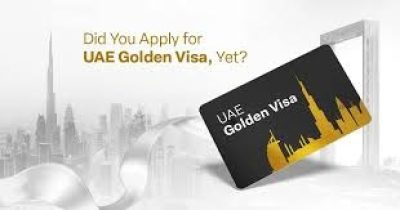 uae7.jpg