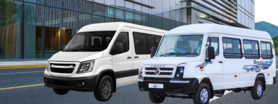 tempo traveller in gurgaon.jpg