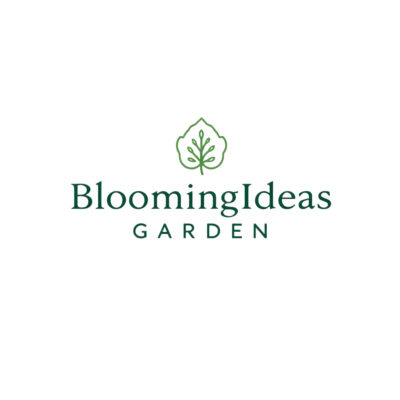 final_logo.png.jpg