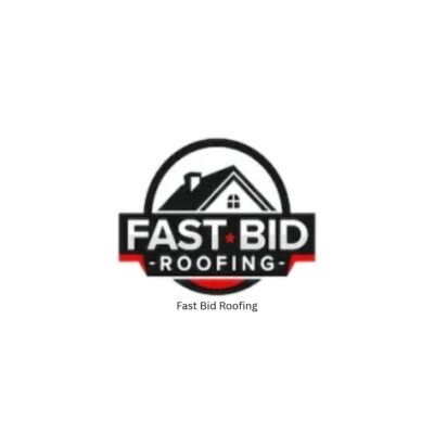 Fast Bid Roofing.jpg