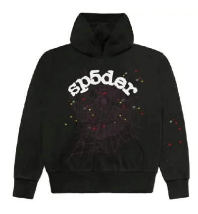 Black-Sp5der-Hoodie.png