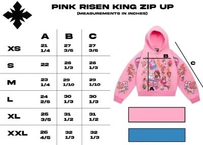We-Are-Righteous-Risen-King-Cropped-Zip-Pink-1-400x286.jpg