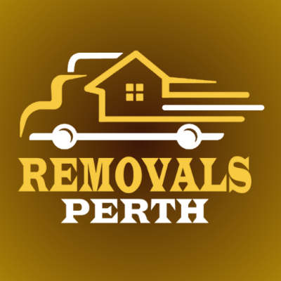 Removals Perth Citt.png