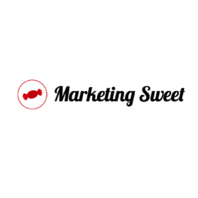 logo (2) (1).png