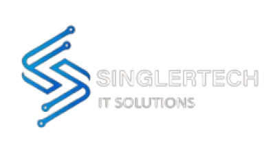 singler tech logo.png