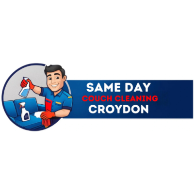 Same Day Couch Cleaning Croydon.png