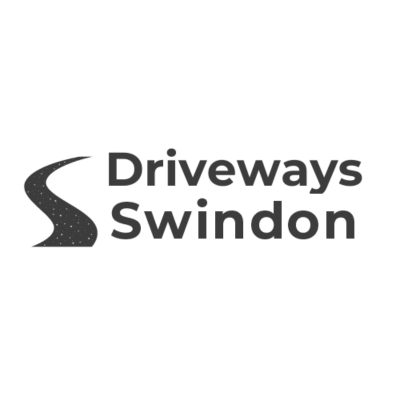 driveway swindon.png