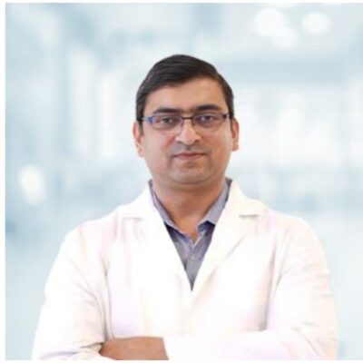 Dr. Ankur Garg .jpg