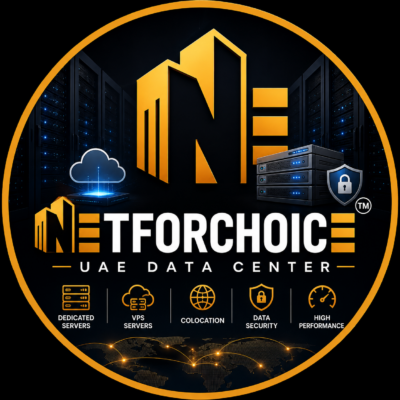 nfc-uae-profile-picture.png