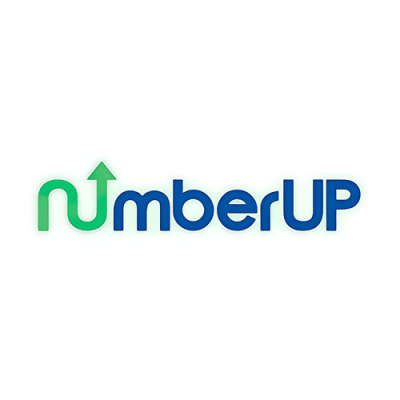Numberups (1) (1).png
