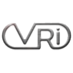 logo-png250.png
