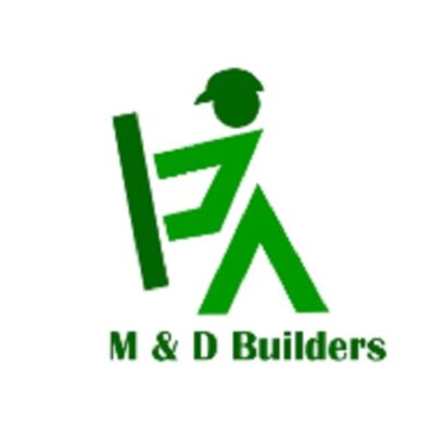 mdbuildings logo.jpg