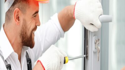 allentownlocksmith_us_domain_background_image.jpg
