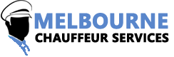 melbournechauffeurservices.png