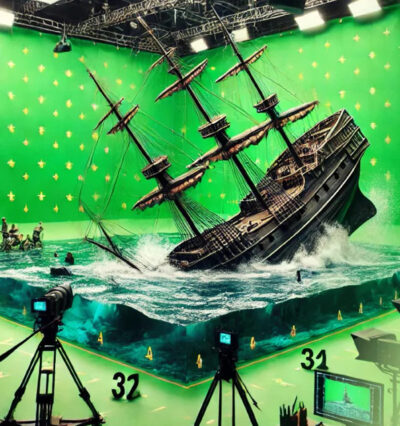 vfx.jpg