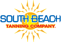 logo.png
