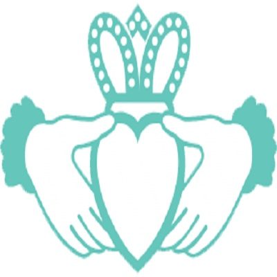 logo1.jpg