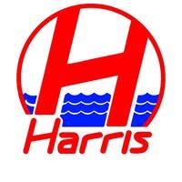 logo.jpg