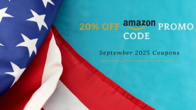 20% Off Amazon Promo Code  September 2025 Coupons.jpg