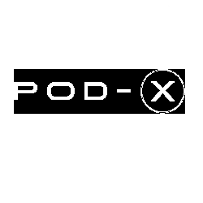 Logo (6).png