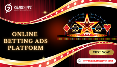 online betting ads.png