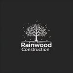 Rainwood.jpg
