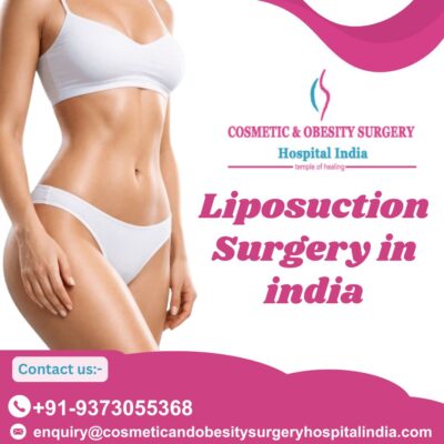 BD-Liposuction Surgery.jpg