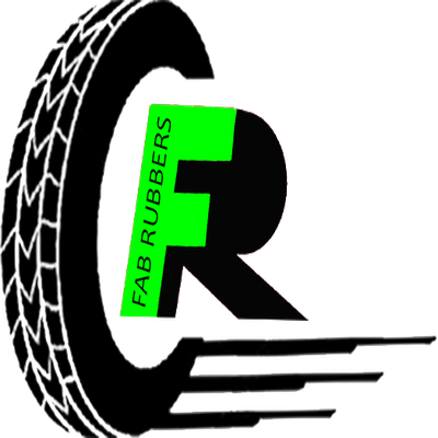FAB_RUBBER_LOGO_400x400.png