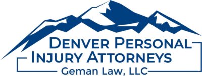 law.jpg