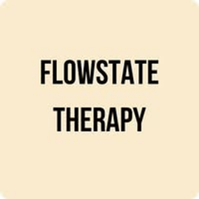 flowstate_therapy_512x512.png
