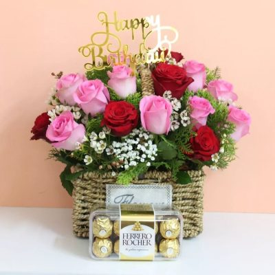 Joyful-Birthday.jpg