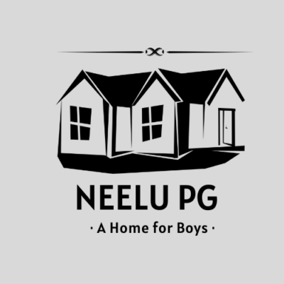 Neelu PG.png