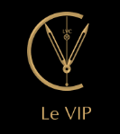 Levip uk.png