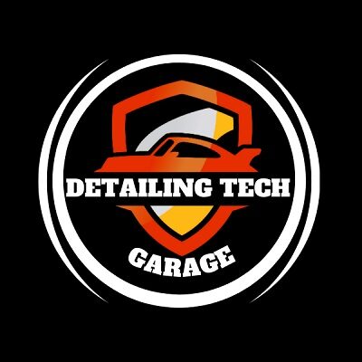 Detailing-Tech-Garage-logo (1).jpg