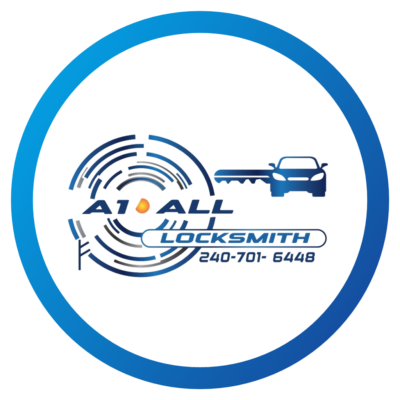 a1-all-locksmith-dmv-logo.png