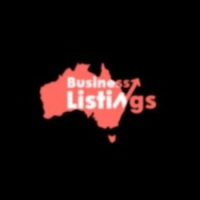 Logo (1).jpg