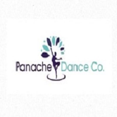 panachedanceco.jpg