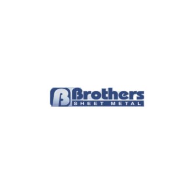 Brothers Sheet Metal.jpg