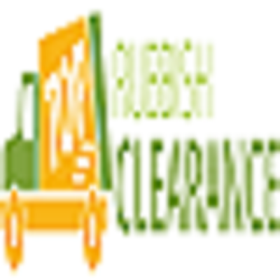 logo.png