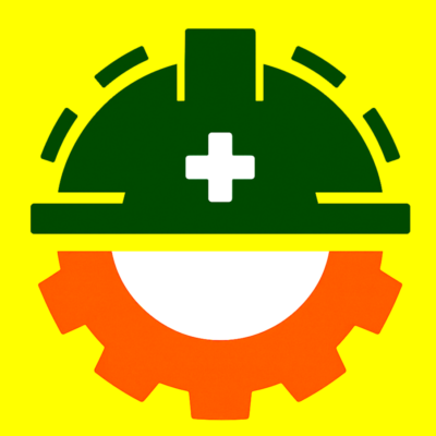Jun 4_ 2025_ 11_39_15 PM5.png