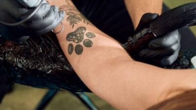 jak-usunac-tatuaz.jpg