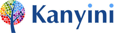 Logo (2) (1).jpg