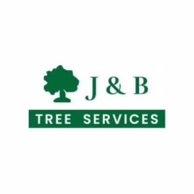 Logo-2.png